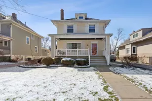 2229 W 109th St, Chicago, IL 60643 - Photo 1
