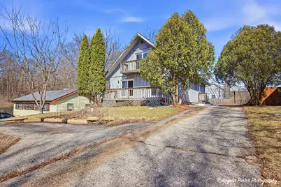 2702 Baldwin Road, McHenry, IL 60050 - Photo 1