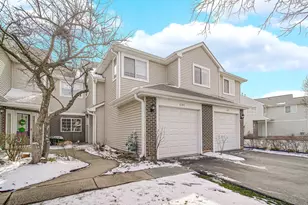 1145 E Cambria Ln S, Lombard, IL 60148 - Photo 1