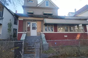 6927 S Perry Ave, Chicago, IL 60621 - Photo 1