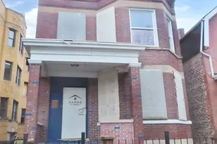 5607 S Emerald Ave, Chicago, IL 60621 - Photo 1