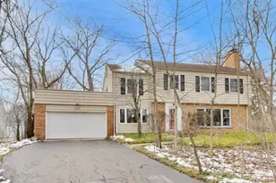 874 Judson Ave, Highland Park, IL 60035 - Photo 1