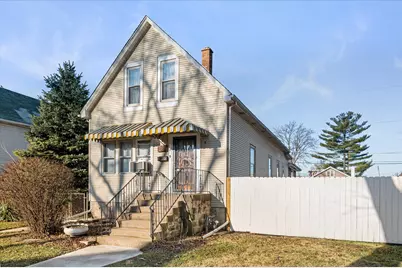 224 28th Avenue, Bellwood, IL 60104 - Photo 1