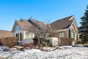 23856 W Dayfield Dr, Plainfield, IL 60586 - Photo 1