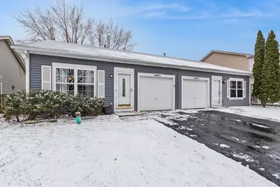 14051 Danbury Drive, Plainfield, IL 60544 - Photo 1