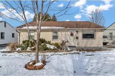 664 E Oakton Street, Des Plaines, IL 60018 - Photo 1