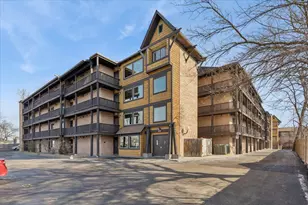 450 N Main St, Wauconda, IL 60084 - Photo 1