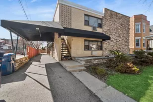 4416 N Kostner Ave, Chicago, IL 60630 - Photo 1
