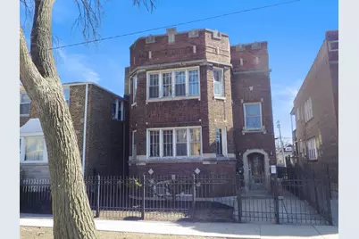 8241 S Clyde Avenue, Chicago, IL 60617 - Photo 1