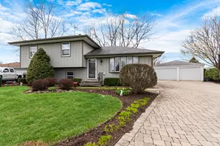 6512 Jack Rogers Ln, Plainfield, IL 60586 - Photo 1