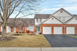 3507 Lake Shore Dr, Joliet, IL 60431 - Photo 1