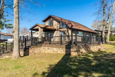 12062 Malibu Lane, Marion, IL 62959 - Photo 1