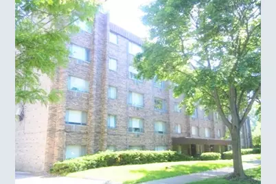 1775 W Highland Avenue #206, Chicago, IL 60660 - Photo 1