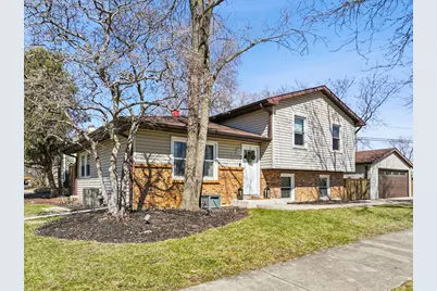 300 Norton Street, Lombard, IL 60148 - Photo 1