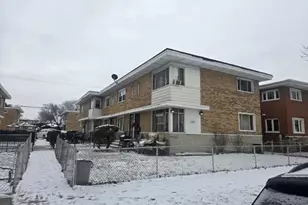 5035 W Gladys Ave, Chicago, IL 60644 - Photo 1