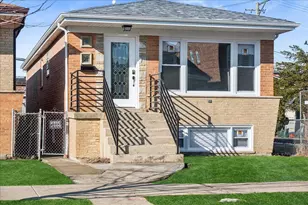 4740 S Rockwell St, Chicago, IL 60632 - Photo 1