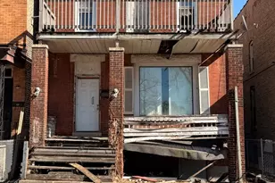 11841 S Union Ave, Chicago, IL 60628 - Photo 1