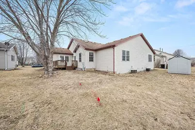 678 S Elizabeth Street, Maple Park, IL 60151 - Photo 1