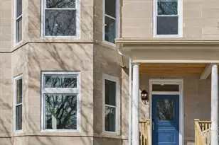 723 South Blvd, Evanston, IL 60202 - Photo 1