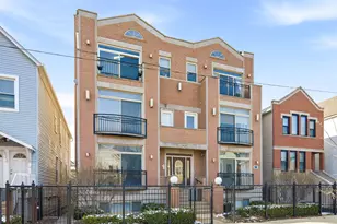 1624 N Campbell Ave, Chicago, IL 60647 - Photo 1