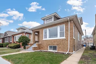 4608 W Montana St, Chicago, IL 60639 - Photo 1