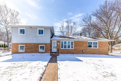 1455 Erie Street, Elgin, IL 60123 - Photo 1