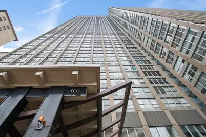 655 W Irving Park Road #303, Chicago, IL 60613 - Photo 1