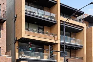 2503 N Milwaukee Ave, Chicago, IL 60647 - Photo 1