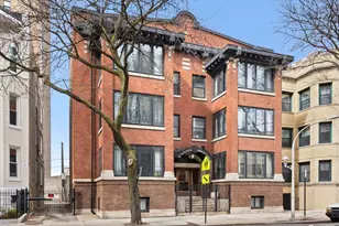 4176 N Clarendon Ave, Chicago, IL 60613 - Photo 1
