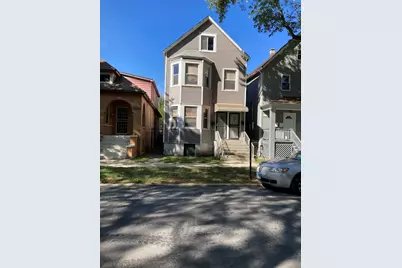 8150 S South Shore Drive, Chicago, IL 60617 - Photo 1