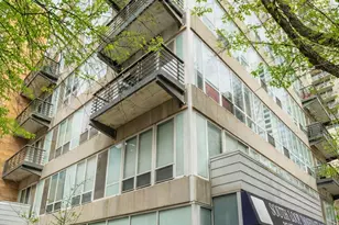 1430 S Michigan Ave, Chicago, IL 60605 - Photo 1