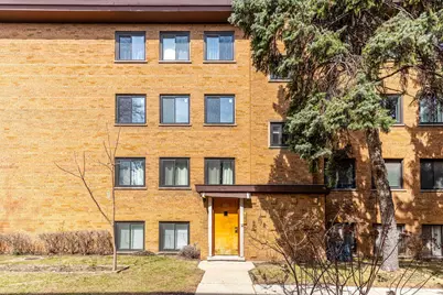 7355 N Ridge Boulevard #2A, Chicago, IL 60645 - Photo 1