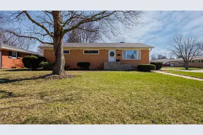 307 Belview Avenue, Normal, IL 61761 - Photo 1