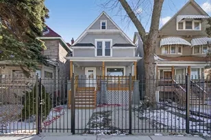 169 N Lorel Ave, Chicago, IL 60644 - Photo 1