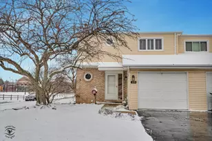 211 Manor Dr, New Lenox, IL 60451 - Photo 1