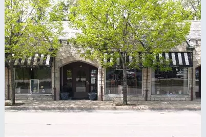 [Address not provided], Winnetka, IL 60093 - Photo 1