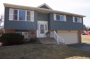 8415 Richmond Rd, Wonder Lake, IL 60097 - Photo 1