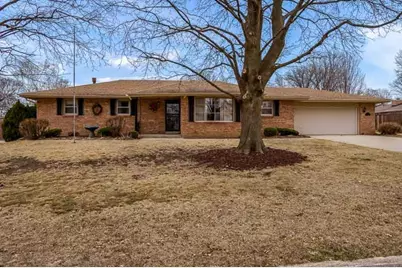 1110 Roxbury, Rockford, IL 61107 - Photo 1