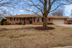 1110 Roxbury, Rockford, IL 61107 - Photo 1