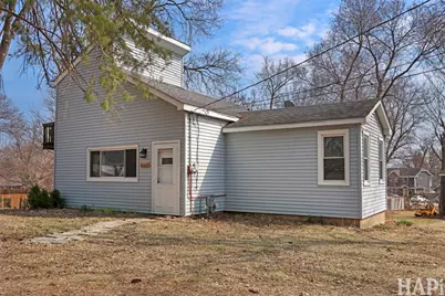41679 N Country Club Drive, Antioch, IL 60002 - Photo 1