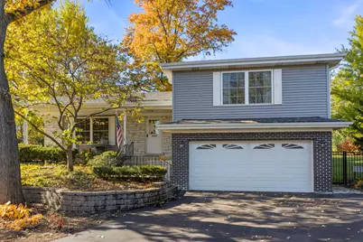 14340 Ridge Avenue, Orland Park, IL 60462 - Photo 1