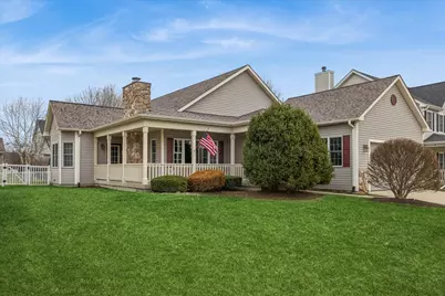 1774 Briggs Street, Sycamore, IL 60178 - Photo 1