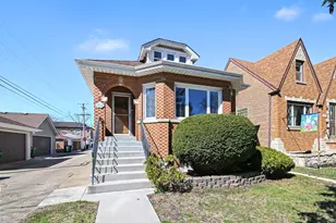 3836 Home Ave, Berwyn, IL 60402 - Photo 1