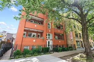 1539 N Wicker Park Ave, Chicago, IL 60622 - Photo 1