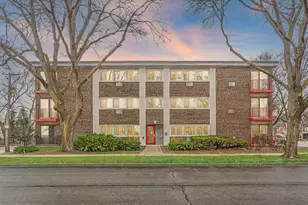 [Address not provided], Skokie, IL 60077 - Photo 1