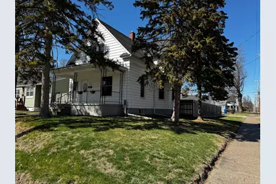1431 29th Avenue, Moline, IL 61265 - Photo 1