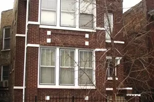 [Address not provided], Chicago, IL 60644 - Photo 1