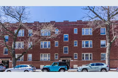[Address not provided], Chicago, IL 60657 - Photo 1