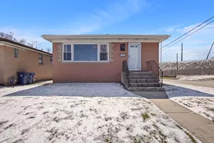 5949 School St, Berkeley, IL 60163 - Photo 1