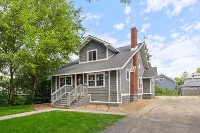 907 Glenwood Avenue, Joliet, IL 60435 - Photo 1